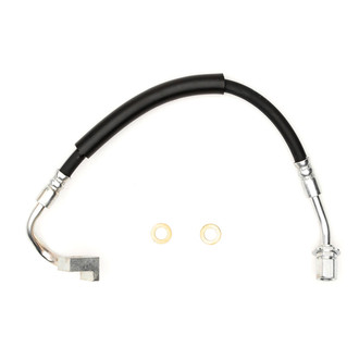 R1 Concepts® - Rear Driver Side Brake Hose