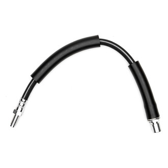R1 Concepts® - Rear Brake Hose