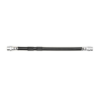 R1 Concepts® - Rear Brake Hose
