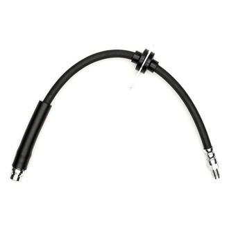 R1 Concepts® - Rear Brake Hose