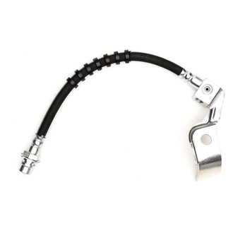 R1 Concepts® - Rear Brake Hose