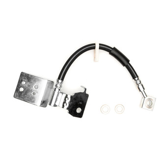 R1 Concepts® - Rear Passenger Side Brake Hose