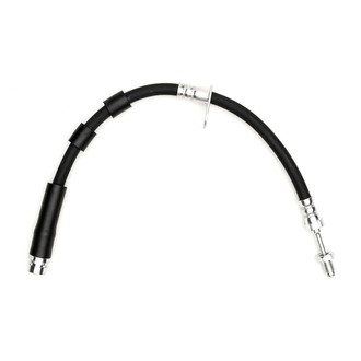 R1 Concepts® - Rear Driver Side Brake Hose