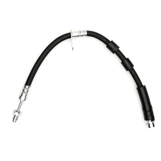 R1 Concepts® - Rear Passenger Side Brake Hose
