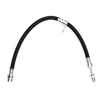 R1 Concepts® - Rear Driver Side Brake Hose