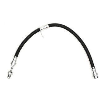 R1 Concepts® - Rear Passenger Side Brake Hose