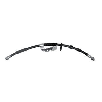 R1 Concepts® - Brake Hose