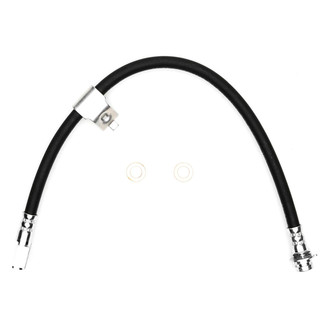 R1 Concepts® - Rear Passenger Side Brake Hose