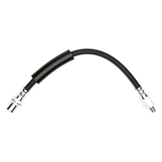 R1 Concepts® - Front Brake Hose