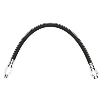 R1 Concepts® - Rear Brake Hose