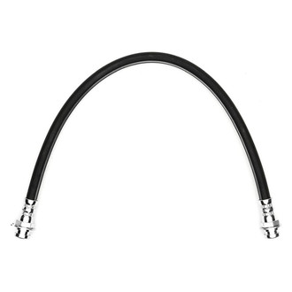 R1 Concepts® - Front Brake Hose