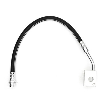 R1 Concepts® - Front Passenger Side Brake Hose