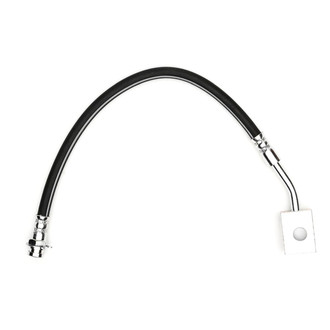 R1 Concepts® - Front Driver Side Brake Hose