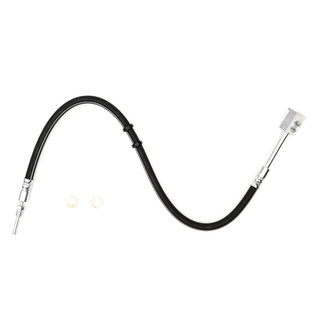 R1 Concepts® - Front Driver Side Brake Hose