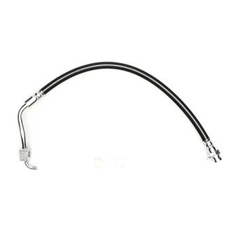 R1 Concepts® - Brake Hose