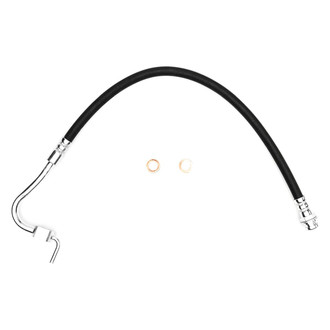 R1 Concepts® - Brake Hose