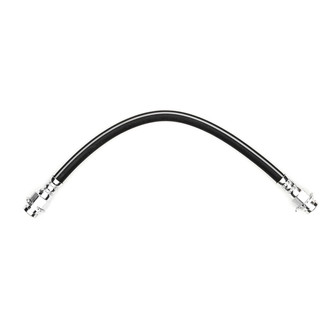 R1 Concepts® - Front Brake Hose
