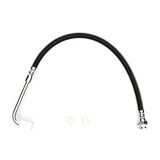 R1 Concepts® - Front Passenger Side Brake Hose