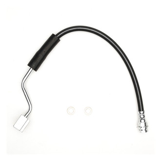 R1 Concepts® - Front Passenger Side Brake Hose