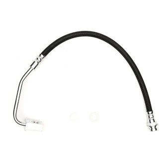 R1 Concepts® - Brake Hose