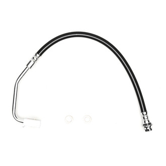 R1 Concepts® - Front Passenger Side Brake Hose
