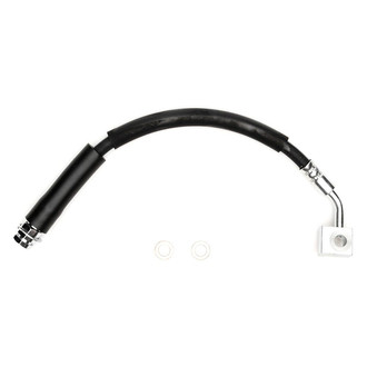 R1 Concepts® - Brake Hose