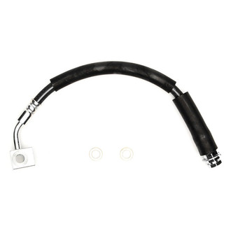 R1 Concepts® - Front Passenger Side Brake Hose