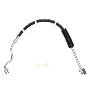 R1 Concepts® - Front Passenger Side Brake Hose