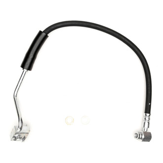 R1 Concepts® - Front Driver Side Brake Hose