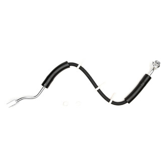 R1 Concepts® - Front Passenger Side Brake Hose