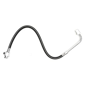 R1 Concepts® - Brake Hose