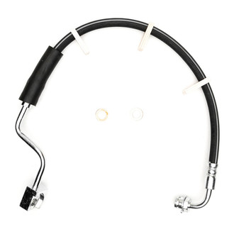 R1 Concepts® - Brake Hose