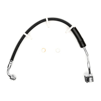 R1 Concepts® - Front Passenger Side Brake Hose