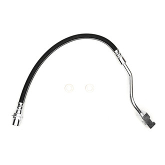 R1 Concepts® - Front Driver Side Brake Hose