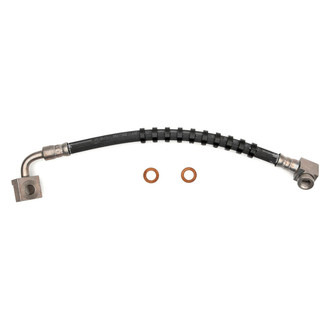 R1 Concepts® - Brake Hose
