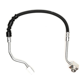 R1 Concepts® - Front Driver Side Brake Hose