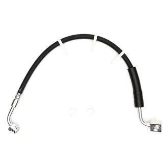 R1 Concepts® - Brake Hose