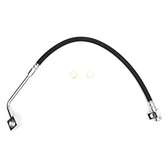 R1 Concepts® - Front Driver Side Brake Hose