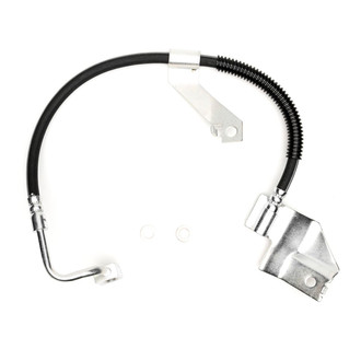 R1 Concepts® - Front Passenger Side Brake Hose