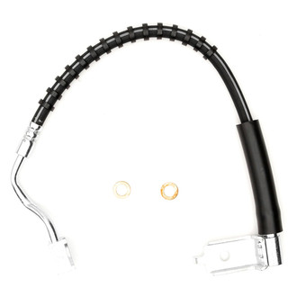 R1 Concepts® - Brake Hose