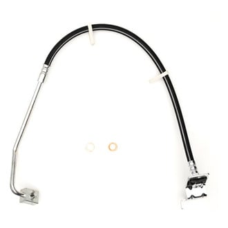 R1 Concepts® - Brake Hose