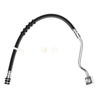 R1 Concepts® - Brake Hose