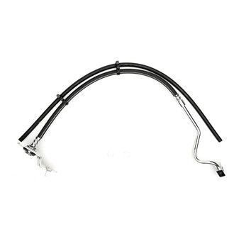 R1 Concepts® - Front Passenger Side Brake Hose