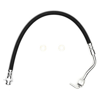 R1 Concepts® - Front Driver Side Brake Hose