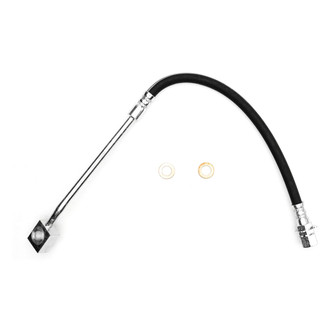 R1 Concepts® - Brake Hose