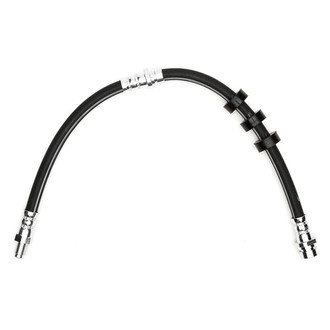 R1 Concepts® - Front Brake Hose