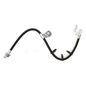 R1 Concepts® - Brake Hose
