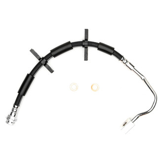 R1 Concepts® - Brake Hose