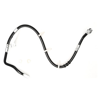 R1 Concepts® - Front Passenger Side Brake Hose