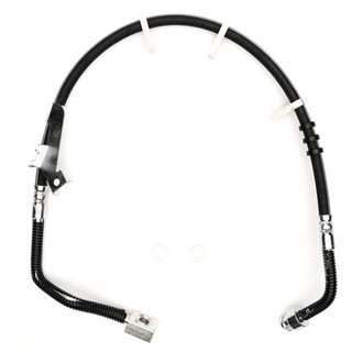 R1 Concepts® - Front Driver Side Brake Hose